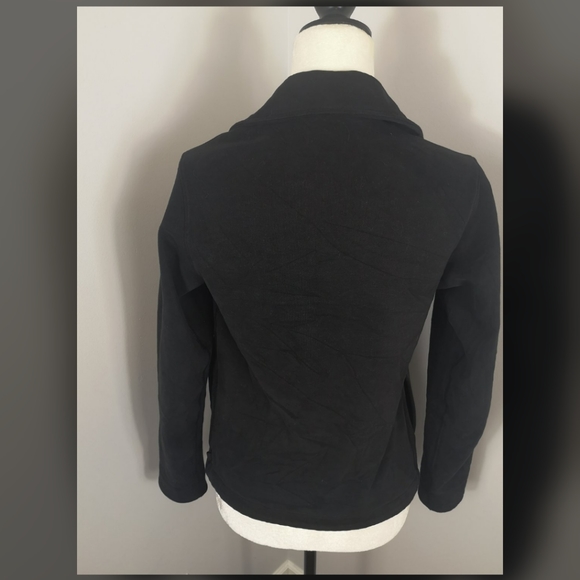 Lululemon Lab shadow jacket - Picture 3 of 10